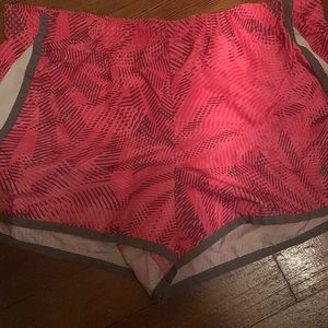 Champion shorts 10-12